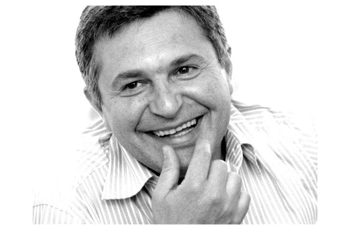 Общинският съветник от Демократична България Симеон Ставрев днес официално е